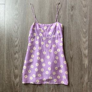 Realization Par Christy Dress in As If